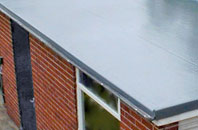 free The Quarter flat roofing insulation quotes