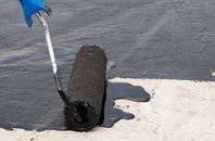 find rated The Quarter roof sealing companies